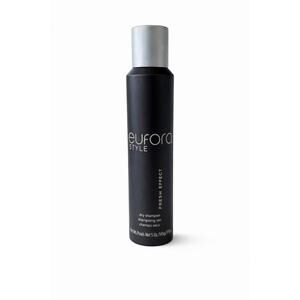 Eufora Style Fresh Effect Dry Shampoo 5 oz / 145 g – Oil Absorbing & Refreshing